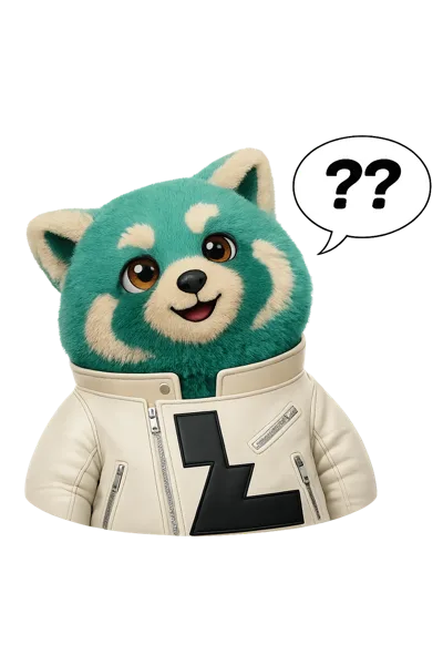 Lee Stow FAQ