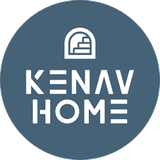 Kenav Home